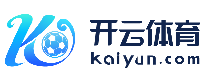 山西省临汾市奇异果体育